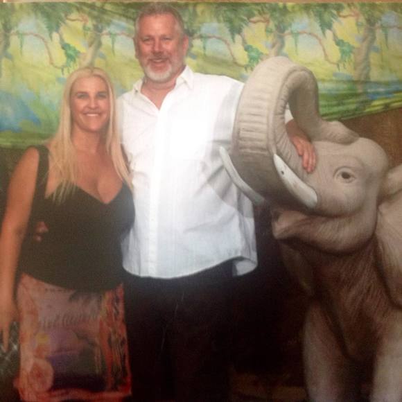 Meet your Posher, Renee - Picture 1 of 1